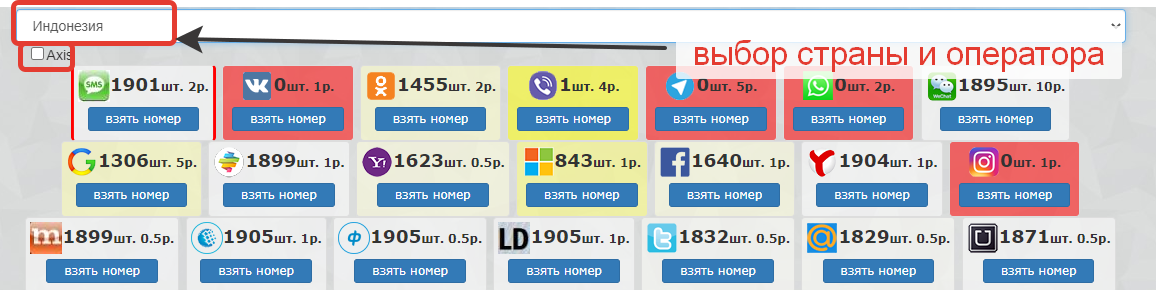 Сколько почт можно привязать к одному телефону на яндексе